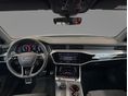 AUDI S6 2023/2 - 6