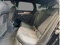 AUDI S6 2023/2 - 10