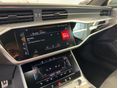 AUDI S6 2023/2 - 8