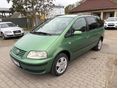 VOLKSWAGEN SHARAN 1.9 PD TDI Comfortline