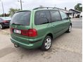 VOLKSWAGEN SHARAN 2001/8 - 4