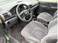 VOLKSWAGEN SHARAN 2001/8 - 5