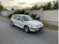 VOLKSWAGEN GOLF 1.9 TDI90 LE-sTGK
