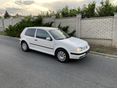 VOLKSWAGEN GOLF 2003/8 - 2
