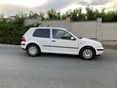 VOLKSWAGEN GOLF 2003/8 - 3