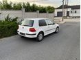 VOLKSWAGEN GOLF 2003/8 - 4