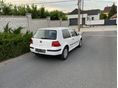 VOLKSWAGEN GOLF 2003/8 - 5