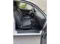 VOLKSWAGEN GOLF 2003/8 - 6