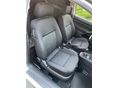 VOLKSWAGEN GOLF 2003/8 - 7