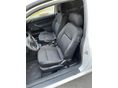 VOLKSWAGEN GOLF 2003/8 - 8
