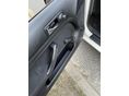 VOLKSWAGEN GOLF 2003/8 - 9