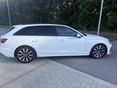AUDI A4 2021/3 - 4