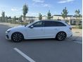 AUDI A4 2021/3 - 5