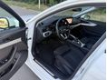 AUDI A4 2021/3 - 7