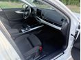 AUDI A4 2021/3 - 8