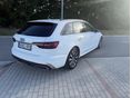 AUDI A4 2021/3 - 6