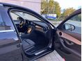 MERCEDES-BENZ C 220 2017/6 - 10