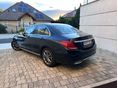 MERCEDES-BENZ C 220 2017/6 - 3