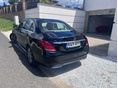 MERCEDES-BENZ C 220 2017/6 - 5