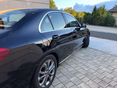 MERCEDES-BENZ C 220 2017/6 - 7