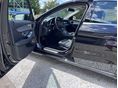 MERCEDES-BENZ C 220 2017/6 - 11