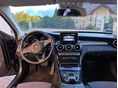 MERCEDES-BENZ C 220 2017/6 - 12