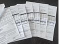 MERCEDES-BENZ C 220 2017/6 - 9