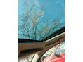 ALFA ROMEO 147 2002 - 6