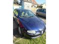 ALFA ROMEO 147 2.0 T. Spark Distinctive