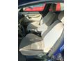ALFA ROMEO 147 2002 - 4