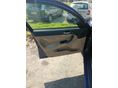 ALFA ROMEO 147 2002 - 3
