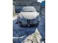 ALFA ROMEO 147 2002 - 8