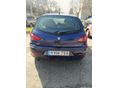 ALFA ROMEO 147 2002 - 9