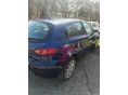 ALFA ROMEO 147 2002 - 10