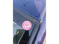 ALFA ROMEO 147 2002 - 11