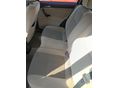 ALFA ROMEO 147 2002 - 5