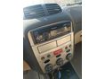 ALFA ROMEO 147 2002 - 7