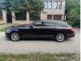 MERCEDES-BENZ CLS 250 2013/10 - 2
