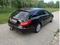 MERCEDES-BENZ CLS 250 2013/10 - 4