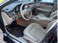 MERCEDES-BENZ CLS 250 2013/10 - 6