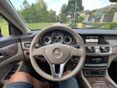MERCEDES-BENZ CLS 250 2013/10 - 7