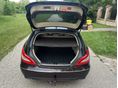 MERCEDES-BENZ CLS 250 2013/10 - 9