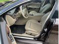 MERCEDES-BENZ CLS 250 2013/10 - 10