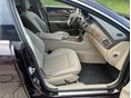 MERCEDES-BENZ CLS 250 2013/10 - 12