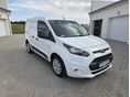FORD CONNECT 2017/12 - 1