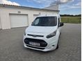 FORD CONNECT 2017/12 - 4