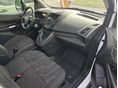 FORD CONNECT 2017/12 - 7