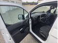 FORD CONNECT 2017/12 - 8