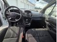 FORD CONNECT 2017/12 - 9