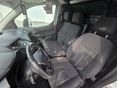 FORD CONNECT 2017/12 - 10